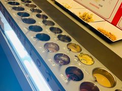 -海底捞火锅(石厦时代广场店)