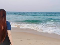 -海南清水湾莱佛士酒店