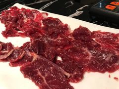 -古乐牛香·鲜牛肉牛杂火锅(五一中路店)