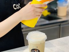 -CoCo都可(360丰产店)