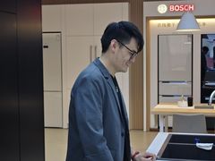 -上海月星家居(澳门路店)