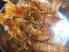 -7fresh七鲜(大族广场店)