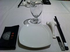 IMG_1019-106餐厅(山水文园店)