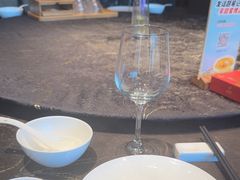 -悦百味·品质川菜(橄榄郡店)