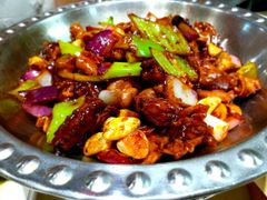 -香滨园骨架王(民生路店)