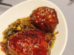 -金哥私房菜馆(张府园总店)