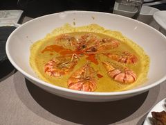 -胤千宴.原胤千烤鸭.升级(瘦西湖店)