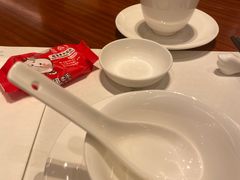-鼎泰丰(环贸店)