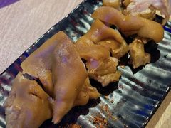 -红盔甲·小龙虾(车公庙店)