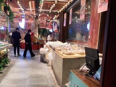 -云天楼国鼎喜宴中心(国鼎店)