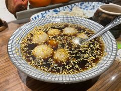 -八珍手工水饺·妈妈的爱(传芳巷店)