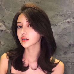 -新晨·SALON·形象造型