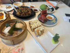 -虾饺妹·酒家(海珠广场店)