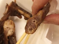 -永兴烧腊