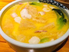 三林塘肉皮-兴农记