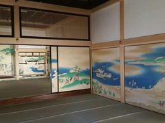 -名古屋城