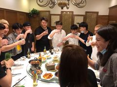-庐州太太(CBD店)