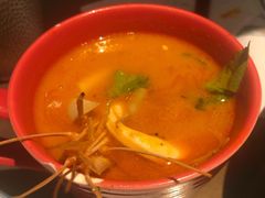 -美奈小馆·越南料理(中航城君尚购物中心店)