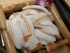 -椰夫人·养生椰子鸡(金沙洲永旺店)
