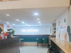 -放哈·甜醅子奶茶创造者(阳光丽景湾店)