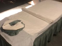 -宫七SPA·高端Massage(浦东大道店)