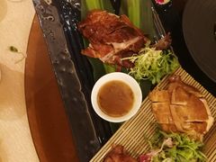 -上海红塔豪华精选酒店