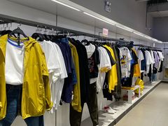 -唯品会(北京国瑞城店)
