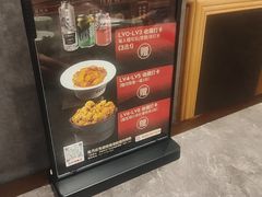 -闫府私房菜(恒隆店)