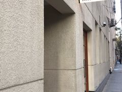 -Manner Coffee(奉贤路店)