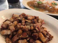 -德成饭店