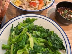 -妈妈的味道·腾冲特色菜(和顺古镇店)