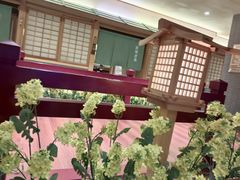 -大江户·温泉洗浴(浑南店)