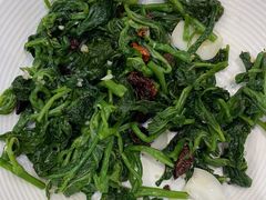 -紫光园·烤鸭(吕家营店)