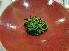 -虹御轩·传承江浙菜(虹桥店)