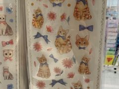 -优你客(久光百货店)