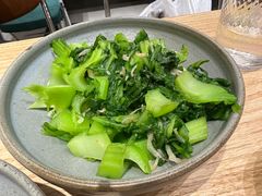 -有肉食·虎九闽菜(798艺术区店)