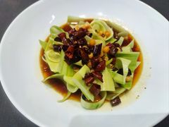 -农乐园食府(梅城镇店)
