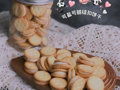 -云境cloudland·口味蛋糕•下午茶(长江路店)