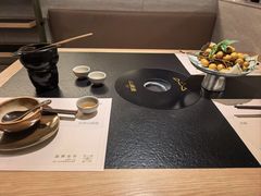 -山缓缓火锅(上海闵行龙湖店)
