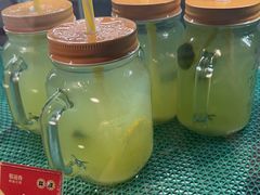 -蜀滋香鲜鱼美蛙火锅(339店)
