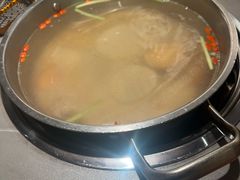 -潮发潮汕牛肉店(软件基地店)