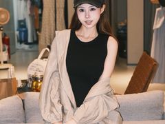 -长沙友阿奥特莱斯