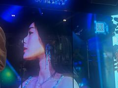 -温莎KTV(国贸店)
