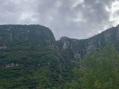 -幽岚山·童话森林