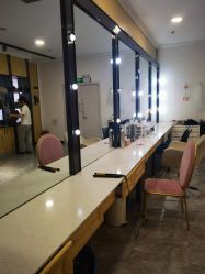 -韩国童感TOUCH PHOTO儿童摄影(朝阳分店)