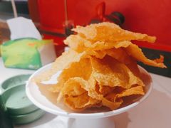 -豆花姐烂豆花火锅(水屯北路恒大滨河店)