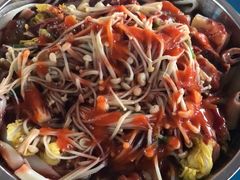 -修记牛杂店(同华东一路店)