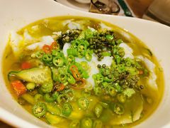 -极致三川·厨房(N37天琴座店)