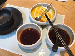 -榕意·川味之美(深业上城店)