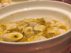 -喜和园·雅宴·宴会(西漳公园店)